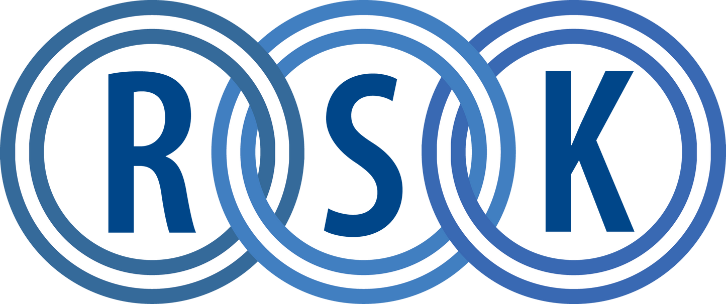 WC 6270 SPIRA ÖPPET S-LÅS 4/2L MJUKSITS IFÖ