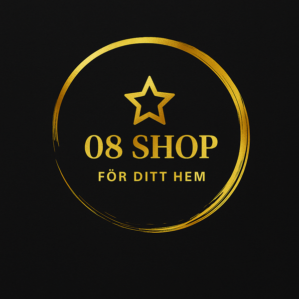 08shop
