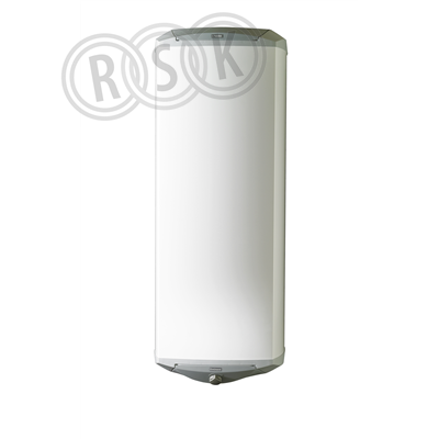ELVARMVATTENBEREDARE EMINENT R-120 NIBE