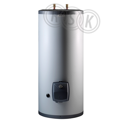 ELVARMVATTENBEREDARE ES-300 6KW NIBE