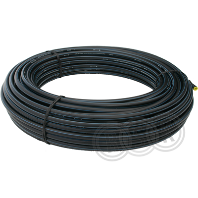 PE RÖR RC 32X3.0 SDR11 100 METER