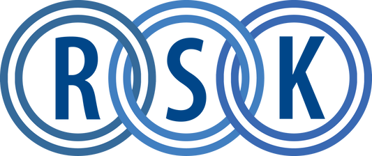 WC 6270 SPIRA ÖPPET S-LÅS 4/2L MJUKSITS IFÖ