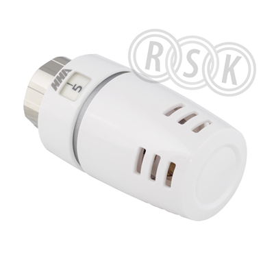 TERMOSTAT EVOSENSE 0-28°C M28*1.5 MMA