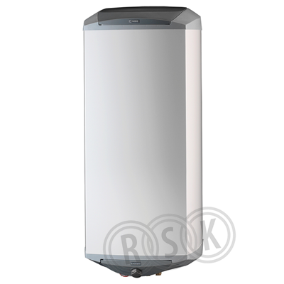 VARMVATTENBEREDARE EMINENT-E 100L NIBE
